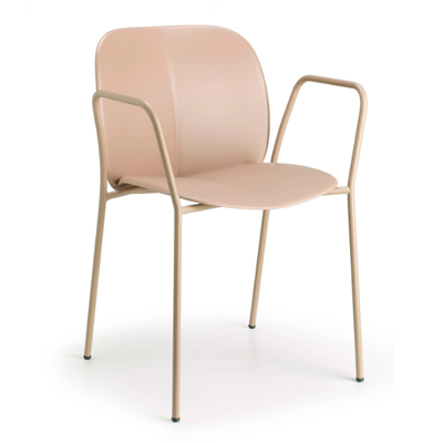 SCAB-DESIGN_MENTHA_SjDF8cAImI.jpeg